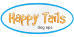 Happy Tails Dog Spa Franchise Opportunity.  Dog Franchise - Dog Care Franchise - Dog Care Business - Dog Boarding Franchise - Dog Spa Franchise - Pet Care Franchise - Dog Training Franchise - Dog Day Care Franchise - Pet Franchise - Pet Care Business - Pet Service Franchise - Pet Service Business.  Two of Todays Biggest Business Trends: Hot Dog Care Industry and Franchising!  People are passionate about their pets - evident in the billions of dollars spent every year in the United States in pet care. A Happy Tails Dog Spa franchise serves this thriving market with a one-of-a-kind flair.
