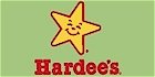 Food Franchise - Restaurant Franchise - Quick Service Restaurant Franchise - Hamburger Franchise - Restaurant Business - Quick Service Food Franchise - Fast Casual Restaurant Business - Fast Food Franchise.  Hardees Franchise Opportunity - We Never Lose Our Appetite For Results!  If you open a new Hardees franchise, you are teaming up with one of the largest restaurant companies in the world - CKE Restaurants, Inc.  We are the sixth-largest company operating quick-service restaurants in the United States, based on domestic system-wide sales and we are shaking up the quick-service restaurant business franchise industry.