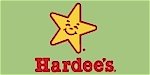 Food Franchise - Restaurant Franchise - Quick Service Restaurant Franchise - Hamburger Franchise - Restaurant Business - Quick Service Food Franchise - Fast Casual Restaurant Business - Fast Food Franchise.  Hardees Franchise Opportunity - We Never Lose Our Appetite For Results!  If you open a new Hardees franchise, you are teaming up with one of the largest restaurant companies in the world - CKE Restaurants, Inc.  We are the sixth-largest company operating quick-service restaurants in the United States, based on domestic system-wide sales and we are shaking up the quick-service restaurant business franchise industry.