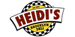 What began as a small, neighborhood corner ice cream parlor has evolved into a full-fledged deli. Started by a couple of Brooklyn transplants looking for the flavors of home, this deli comes with a heavy dose of New York flavor and a bit of New York attitude.  Deli Franchise, Sandwich Franchise, Food Franchise, Sub Franchise, Restaurant Franchise, Sub Sandwich Franchise, Salad Franchise, Wrap Franchise, Sandwich Wrap Franchise, Restaurant Business, Sub Business, Deli Franchise, soup franchise, soup and sandwich franchise, Soup and Salad Restaurant Business.