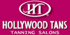 Tanning Franchise - Tanning Salon Franchise - Tanning Center Franchise - Tanning Salon Business - Spray On Tan Business - Tanning Business - Indoor Tanning Salon - Spray On Tan - Indoor Tanning Franchise - Spray Tan - Tan Franchise - Tan Business - Tan Salon.  Hollywood Tans - Tanning Salon Franchise.  The Nations Largest Chain of Professional Tanning Salons.   Hollywood Tans with over 300 tanning salon franchise has established a position as the premium provider of indoor tanning, with a increasing array of products and services that places our tanning salons at the top industry - in quality, prestige and image.
