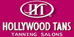 Tanning Franchise - Tanning Salon Franchise - Tanning Center Franchise - Tanning Salon Business - Spray On Tan Business - Tanning Business - Indoor Tanning Salon - Spray On Tan - Indoor Tanning Franchise - Spray Tan - Tan Franchise - Tan Business - Tan Salon.  Hollywood Tans - Tanning Salon Franchise.  The Nations Largest Chain of Professional Tanning Salons.   Hollywood Tans with over 300 tanning salon franchise has established a position as the premium provider of indoor tanning, with a increasing array of products and services that places our tanning salons at the top industry - in quality, prestige and image.