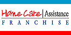 Home Care Assistance Home Care Franchise and Senior Care Franchise is uniquely positioned in the industry to take advantage of the senior market. It is based on a new, powerful business concept. This focus results in greater profits per client and shorter time to profitability. "Our pilot office had gross sales of $776,661 during its first year of operations."