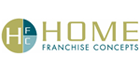 Home Improvement Franchise - Home Services Franchise - Home Based Franchise - Home Franchise - Home Improvement Business - Home Based Business - Home Business - Home Services Business.  Home Franchise Concepts Franchise Opportunity.  Following our motto of "Distinctive Brands" and "Pure Vision", Home Franchise Concepts (HFC) is on a mission to become the dominant force in home service franchising and to remain there by continuing to create and develop niche-filling franchise concepts in the booming home improvement market.