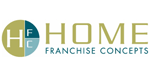 Home Improvement Franchise - Home Services Franchise - Home Based Franchise - Home Franchise - Home Improvement Business - Home Based Business - Home Business - Home Services Business.  Home Franchise Concepts Franchise Opportunity.  Following our motto of "Distinctive Brands" and "Pure Vision", Home Franchise Concepts (HFC) is on a mission to become the dominant force in home service franchising and to remain there by continuing to create and develop niche-filling franchise concepts in the booming home improvement market.
