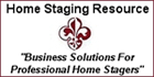Start Your Own Home Staging Business for just $895.  Home Staging Resource Business Opportunity.  Do you have a passion for decorating and transforming interiors? Consider becoming a Professional Home Stager and help home sellers and Realtors get top dollar for their homes by decorating their homes to sell or staging them.  The Home Staging Resource provides everything youll need to get started in this exciting and rewarding industry.