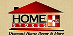Home Store - Home Store Franchise - Home Store Business - Gift Store Franchise - Gift Store Business.  Home Stores Plus - Discount Home Decor & More.  Home Store Retailing  An Unbeatable Business Opportunity.  Americans currently invest more than $100 billion annually on home furnishings.  Consumer research shows that most American families now spend most of their leisure time at home.  More time at home results in more spending by consumers on home dcor.