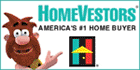 HomeVestors Franchise America s #1 Home Buyer - We Buy Ugly Houses - Real Estate Franchise - Real Estate Business  - Real Estate Investing Franchise- Real Estate Investment Franchise - Home Buyer Franchise - Real Estate Investor - Buy and Sell Houses - Home Buying Franchise.  HomeVestors Real Estate Franchise Opportunity.  HomeVestors Puts The Pieces Together In The Real Estate Business.  HomeVestors franchise owners are real estate investors who specialize in buying and selling houses as a business. Experts estimate that the market for undervalued real estate may be $10 billion per year in the United States alone.