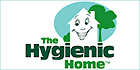 The Hygienic Home Cleaning Service Franchise.  The Prescription For A Healthy Home.  The Hygienic Home is the first professional deep-cleaning service franchise in the U.S. that focuses on finding and eliminating hidden and harmful contaminants in the home. After a successful pilot test, The Hygienic Home is now seeking initial individuals to be charter franchisees of one of the hottest new franchise opportunities. We offer Air Duct Cleaning - Mattress Cleaning - Vent Cleaning and Home Cleaning Service Franchise.