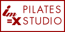 Pilates Franchise Pilates Studio Business - Pilates Instructor franchise Opportunity, Pilates Exercise Franchise - Fitness Franchise.  The IM=X Pilates Studio Franchise is the most innovative, personalized fitness system that capitalizes on the high demand for pilates exercise and back wellness. Become an IM=X Pilates Studio owner and benefit from our 10 years of history in the pilates and exercise business.