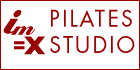 The IM=X Pilates Studio Franchise is the most innovative, personalized fitness system that capitalizes on the high demand for pilates exercise and back wellness. Become an IM=X Pilates Studio owner and benefit from our 10 years of history in the pilates and exercise business.