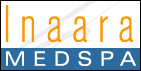 Inaara MedSpa HealthWest, Inc.