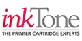 Ink Franchise - Printer Ink Franchise - Ink Refill Franchise - Refill Ink Store - Remanufactured Toner Cartridge Franchise - Printer Ink Business - Printer Ink Business Opportunity - Laser Toner - Inkjet Cartridge - Inkjet Cartridge Franchise.  inkTone - The Printer Cartridge Experts.  Printer Ink Refill and Remanufactured Toner Cartridge Franchise.  We Position You For Success.  As an inkTone franchise owner, youll be offering your customers premium refilled ink and remanufactured toner cartridges at a savings of up to 50% off the original equipment manufacturers price. Our leading edge technologies utilize the finest inks, automated refilling equipment and quality control processes for consistent high quality.
