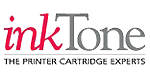 Ink Franchise - Printer Ink Franchise - Ink Refill Franchise - Refill Ink Store - Remanufactured Toner Cartridge Franchise - Printer Ink Business - Printer Ink Business Opportunity - Laser Toner - Inkjet Cartridge - Inkjet Cartridge Franchise.  inkTone - The Printer Cartridge Experts.  Printer Ink Refill and Remanufactured Toner Cartridge Franchise.  We Position You For Success.  As an inkTone franchise owner, youll be offering your customers premium refilled ink and remanufactured toner cartridges at a savings of up to 50% off the original equipment manufacturers price. Our leading edge technologies utilize the finest inks, automated refilling equipment and quality control processes for consistent high quality.