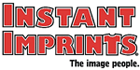 Instant Imprints Screen Printing Franchise Opportunity.  Screen Printing, Custom Embroidery and Promotional Products Franchise.  Embroidery Franchise - Screen Printing Franchise - Promotional Products Franchise - Sign Franchise - Banner Franchise - Custom Embroidery Store Franchise - Team Uniform Franchise - Imprinted Products Franchise - Retail Specialty Store Franchise.  The promotional advertising industry includes many different products and services.  Instant Imprints Offers Multi-Profit Centers - 5 Businesses in 1.