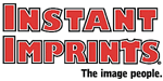 Instant Imprints Screen Printing Franchise Opportunity.  Screen Printing, Custom Embroidery and Promotional Products Franchise.  Embroidery Franchise - Screen Printing Franchise - Promotional Products Franchise - Sign Franchise - Banner Franchise - Custom Embroidery Store Franchise - Team Uniform Franchise - Imprinted Products Franchise - Retail Specialty Store Franchise.  The promotional advertising industry includes many different products and services.  Instant Imprints Offers Multi-Profit Centers - 5 Businesses in 1.