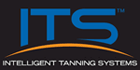 ITS Tanning Franchise - Tanning Franchise - Tanning Spa Franchise - Tanning Salon Franchise - Tanning Salon Business - Tanning Spa Business - Tanning Business - Indoor Tanning Salon - Spray On Tan - Indoor Tanning Franchise - Spray Tan - Tan Franchise - Tan Business - Tan Salon.  Intelligent Tanning Systems Franchise Opportunity.  Your New Horizon - Get in on the Ground Floor.  We offer the opportunity that every true entrepreneur dreams about: getting in on the ground floor with a rapidly growing company in an expanding industry.  It is simple: to serve an expanding industry segment in the United States that consists of more than 70,000 tanning salons, med spas, day spas, hair salons, fitness facilities, hotels and resorts, we need a team that is geographically dispersed and motivated.