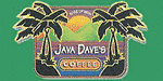 Coffee Business - Coffee House Business - Specialty Coffee Business - Coffee Franchise - Coffee House Franchise - Coffee Distributor - Coffee Shop Franchise - Coffee Store Franchise - Specialty Coffee Franchise.  Java Daves Coffee House Business Opportunity.  Come To The Islands - Come To Java Daves Coffeehouse.  Have you ever wanted to own your own coffeehouse or add a coffeehouse concept to your current business or Church?  Java Daves Franchise System began its conversion into a licensing opportunity. Their past growth has now led them to be able to offer a proven product and a popular brand to business owners or entrepreneurs without the expensive costs of franchising.
