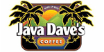 Coffee Business - Coffee House Business - Specialty Coffee Business - Coffee Franchise - Coffee House Franchise - Coffee Distributor - Coffee Shop Franchise - Coffee Store Franchise - Specialty Coffee Franchise.  Java Daves Coffee House Business Opportunity.  Come To The Islands - Come To Java Daves Coffeehouse.  Have you ever wanted to own your own coffeehouse or add a coffeehouse concept to your current business or Church?  Java Daves Franchise System began its conversion into a licensing opportunity. Their past growth has now led them to be able to offer a proven product and a popular brand to business owners or entrepreneurs without the expensive costs of franchising.