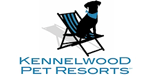 Kennelwood Pet Resorts Franchise.  Kennelwood Pet Resorts provide pets a safe and healthy vacation, as well as lots of fun and attention, too. Kennelwood Pet Resorts are full-service facilities offering a wide variety of services, including all suite pet accommodations, award-winning grooming, personalized play time, Doggie DayCamp, and professional training.  Franchisees receive in depth, thorough training in all aspects of operating a Kennelwood Pet Resort facility.  Dog Franchise - Dog Care Franchise - Dog Day Care Franchise - Doggie Day Care Franchise and Dog Care Business.