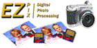 The Digital Photography market is experiencing huge growth throughout the US and Europe. Other self-service types of business opportunities such as vending machines, ATM machines have seen tremendous profits in the past, but unfortunately all the best locations are already taken. The time to get involved with the Digital Photography business is now!