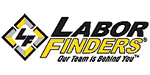 Staffing Franchise - Employment Franchise - Personnel Franchise - Staffing Services Franchise - Staffing Agency Franchise - Temporary Labor Franchise - Industrial Labor Staffing Franchise - Construction Labor Staffing Franchise - Construction Employment Franchise.  Labor Finders Staffing & Employment Franchise.  Americas Employer Since 1975.   The Labor Finders franchise program represents an excellent opportunity to fulfill your dreams of owning your own business.  Labor Finders International, Inc. is the oldest and largest privately held franchisor of industrial labor staffing, with over $350 million in sales and over 285 branch locations throughout the U.S.