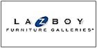 The La-Z-Boy Furniture Galleries system is the fastest growing proprietary furniture chain in North America. Augmented by the power of the number one brand name in furniture, our Furniture Galleries program has experienced tremendous growth over the last five years  increasing sales from $500 million to $1 billion.