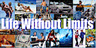 Work From Home - Home Based Business - Home Business Franchise - Work From Home Business - Part Time Business - Personal Coaching - Growth.  Alternative to Franchising.  Annual $250K - $500K potential with minimal start-up!  Work From Home - Part Time Home Based Business.  Your success will be achieved through the personal mentoring of a group of individual leaders that have already achieved multiple six-figure incomes. The system that is in place works perfectly and can be duplicated by virtually anyone as long as they are coachable.