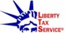 Liberty Tax Service Tax Franchise.  Income Tax Preparation Franchise, Accounting and Tax Services.  Be in Business For Yourself, Not By Yourself. Our goal is to help build a profitable tax preparation business quickly by providing you with unparalleled support.  We focus on a mainstream marketplace