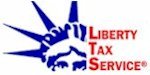 Liberty Tax Service Tax Franchise.  Income Tax Preparation Franchise, Accounting and Tax Services.  Be in Business For Yourself, Not By Yourself. Our goal is to help build a profitable tax preparation business quickly by providing you with unparalleled support.  We focus on a mainstream marketplace