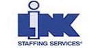 Link Staffing Services Franchise, Employment Franchise, Temporary Labor.  Are you ready to get serious about your future?  Are you looking at several opportunities, trying to find the one that