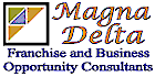 5 Free Reports you must read before starting a home-based business in 2005!  Home Based Business Opportunities - Magna Delta, the franchise opportunity consultants and business opportunity consultants, have just released an invaluable collection of 5 free reports on "2005