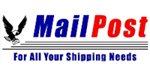 Shipping Franchise - Packaging Franchise - Mail Box Franchise - Pack and Ship Franchise - Postal Franchise - eBay Store Franchise.  Mail Post Mail and Shipping Business Oppportunity.  Own Your Own Mail, Shipping, and Packaging Store Business Center!  Why would anyone pay around a $250,000 dollars or more for what they can achieve with approximately $35,000 total? ($35,000 is an estimate that includes the franchise fee, Point of Sale system, and what you choose to spend on your build-out, supplies, etc.) Mail Post is an exceptional value for the money. We give you hands on complete education, exceptional set-up and start-up assistance, with constant and continuing support and education. You get far more value when you go with Mail Post!