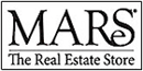 MARS The Real Estate Store Franchise Opportunity.  Where Buyers and Sellers Go To Market.  Real Estate Franchise - Real Estate Business - Real Estate Broker Franchise- Real Estate Agent Franchise - Realty Franchise - Home Realty Franchise - Home Realtor Franchise - Real Estate Agency Franchise - Home Buying Franchise - Real Estate Sales Office.  MARS The Real Estate Store will be interviewing a select number of candidates to be awarded franchises. Our selections will be based on a number of criteria, including entrepreneurship, business, a finance management background, interest in real estate, and a willingness to learn.
