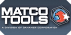 Tool Franchise - Tool Delivery Franchise - Tool Truck Franchise - Automotive Tool Franchise - Mobile Tool Franchise - Tool Distributor - Tool Business - Auto & Truck Tool Business - Auto Tool Franchise - Tool Dealer - Automotive Hand Tool Franchise.  Matco Tool Franchise Opportunity.  No Franchise Fees or Royalties - No Advertising Fees and No Expensive Real Estate.  For 58 years, Matco tool franchise has offered quality mechanics tools and quality business tools. Start with a solid foundation for your career. Join a respected and growing provider of hand tools, diagnostics, and service equipment.  We have done the work for you! Matco offers a complete Business System.  Matco s ongoing training means you are in business for yourself - not by yourself!