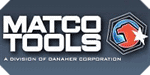 Tool Franchise - Tool Delivery Franchise - Tool Truck Franchise - Automotive Tool Franchise - Mobile Tool Franchise - Tool Distributor - Tool Business - Auto & Truck Tool Business - Auto Tool Franchise - Tool Dealer - Automotive Hand Tool Franchise.  Matco Tool Franchise Opportunity.  No Franchise Fees or Royalties - No Advertising Fees and No Expensive Real Estate.  For 58 years, Matco tool franchise has offered quality mechanics tools and quality business tools. Start with a solid foundation for your career. Join a respected and growing provider of hand tools, diagnostics, and service equipment.  We have done the work for you! Matco offers a complete Business System.  Matco s ongoing training means you are in business for yourself - not by yourself!