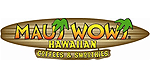Smoothie Business Smoothie Franchise Opportunity Maui Wowi Fresh Hawaiian Blends Juice Bar Business Juice Bar Franchise Frozen Fruit Drink Business Coffee Franchise Espresso Business Tropical Drinks Hawaiian Coffee Smoothie Espresso Smoothies Fresh Fruit Smoothie.  Maui Wowi franchise offers a simple, profitable, and flexible business model. With one franchise fee, you get the rights to open multiple locations ranging from to a drive-thru or storefront location.  The largest Hawaiian Coffee / Smoothie franchise in the United States since 1999, Maui Wowi has over 300 units in operation and over 600 more licensed to be developed.
