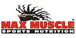 Max Muscle Sports Nutrition Franchise.  Start Changing Your Life Today  Own A Max Muscle Sports Nutrition Franchise.   Max Muscle has demonstrated that it is a company whose time has come. We are very well positioned to become the dominant commercial force in sports nutrition, weight loss, and all around general fitness.  No Previous Experience Is Necessary.  Max Muscle Offers Franchisees A Proven, In-Demand Brand And All Training, Support And Tools You Will Need.  Sports Nutrition Franchise, Nutrition Store Franchise, Vitamin Franchise, Vitamin Store Franchise, Nutritional Franchise, Health Food Franchise, Weight Loss Franchise, Fitness Store Franchise, Retail Store Franchise, Shopping Mall Franchise