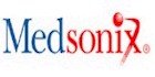 Medsonix Healthcare Franchise - Medsonix, Inc. was founded for the purpose of marketing a proprietary acoustic technology system called "Acoustic Pressure Therapy" (APT). APT is possibly the most important discovery relating to non-invasive, globally accessible therapy to reduce pain and suffering for a multitude of health disorders