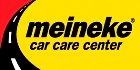 Meineke Car Care Center Franchise Opportunity - Make Your Move With A Meineke Franchise.   Make an investment in your future with a Meineke franchise. A name that is recognized by over 85% of all vehicle owners. Meineke has been a stable presence in the market for 30 years and a proven business system for nearly 900 franchises.  Learn more about an opportunity that makes good business sense.