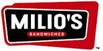 Sandwich Franchise - Food Franchise - Sub Franchise - Salad Franchise - Restaurant Franchise - Sub Sandwich Franchise - Wrap Franchise - Sandwich Wrap Franchise - Restaurant Business - Sub Business - Deli Franchise - Soup and Salad Restaurant Business.  Milios Sandwich Franchise Opportunities.  It might be cold-cuts, but our industry is hot. Sandwiches are the fastest growing category, with sales of quick serve restaurants specializing in sandwiches reaching over $10 billion. The average American eats 193 sandwiches per year and visits a franchise sandwich store an average of 2.5 times per week.