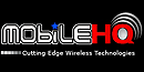Wireless Franchise - Wireless Store Franchise - Cellular Franchise - Cellular Phone Franchise - Cell Phone Franchise - Mobile Phone - Retail Store Franchise.  Mobile HQ Cellular Phone & Wireless Store Franchise.  Mobile HQ is a national wireless franchise that offers cutting edge wireless technologies from leading product and service providers.  We are also constantly updating our product offering to provide our retail customers with the latest technologies that promote the ability to be mobile. This also allows our franchisees to have multiple profit centers within each location as our model maximizes overall revenue generation.