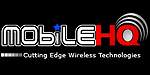 Wireless Franchise - Wireless Store Franchise - Cellular Franchise - Cellular Phone Franchise - Cell Phone Franchise - Mobile Phone - Retail Store Franchise.  Mobile HQ Cellular Phone & Wireless Store Franchise.  Mobile HQ is a national wireless franchise that offers cutting edge wireless technologies from leading product and service providers.  We are also constantly updating our product offering to provide our retail customers with the latest technologies that promote the ability to be mobile. This also allows our franchisees to have multiple profit centers within each location as our model maximizes overall revenue generation.