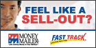 Direct Mail Franchise - Direct Mail Business Business - Advertising Franchise - Advertising Business - Coupons - Advertising Sales - Coupon Advertising - Direct Marketing.  Money Mailer Franchise - Advertising Direct Mail Coupon Franchise - Direct Mail Franchise.  Money Mailer has been a leader and innovator in direct mail and internet advertising for 26 years. Our 300 franchisees serve 35,000 clients in 200 business categories reaching 155 million households nationwide.  Money Mailer, a highly recognized and prosperous company has been franchising since 1980, has over 230 franchisees servicing 35,000 clients, in 195 business categories, and is recognized by over 120 million households?