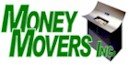 Vending Franchise Coin Counting Machine Franchise - Money Movers Incorporated (MMI) markets and distributes automated self-service coin machines. These are the machines in which consumers deposit loose change and receive dollars in return. They are found in convenience stores, banks, credit unions, check cashing outlets, military bases, colleges, universities, etc. throughout the United States.