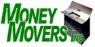 Vending Franchise Coin Counting Machine Franchise - Money Movers Incorporated (MMI) markets and distributes automated self-service coin machines. These are the machines in which consumers deposit loose change and receive dollars in return. They are found in convenience stores, banks, credit unions, check cashing outlets, military bases, colleges, universities, etc. throughout the United States.