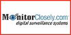 MonitorClosely.com Digital Surveillance Franchise.  The Nations Leading Digital Surveillance System Franchise.  MonitorClosely.com Digital Surveillance Systems is a home-based small business with tremendous earnings potential. With the advancements in digital technology, the quality of surveillance systems has significantly increased while the cost of equipment has continuously decreased.