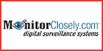 Digital Surveillance Franchise - Home Surveillance Franchise - Home Security Franchise - Digital Surveillance Business - Alarm Franchise - Child Security Franchise - Video Surveillance Franchise - Home Security Business - Home Surveillance Business.  MonitorClosely.com Digital Surveillance Franchise.  The Nations Leading Digital Surveillance System Franchise.  MonitorClosely.com Digital Surveillance Systems is a home-based small business with tremendous earnings potential. With the advancements in digital technology, the quality of surveillance systems has significantly increased while the cost of equipment has continuously decreased.