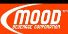 Beverage Franchise - Energy Drink Business - Drink Franchise - Energy Drink Franchise - Energy Drink Distributor - Soft Drink.  Mood Beverage Energy Drink Business - A Different Kind Of Energy Drink.  Mood Beverage Corporation has launched a line of "Themed Herbal Sodas" that have none of that horrible herbal aftertaste. Our drinks are part mainstream soda, part energy drink, and all fun. The energy drink market alone last year was in excess of 6 billion, and that particular segment of the market is expected to grow by at least 25% per year throughout the end of the decade.