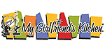 Meal Preparation Franchise - Meal Preparation Business - Meal Assembly Franchise - Meal Assembly Business - Meal Franchise - Dinner Franchise - Prepared Meal Franchise - Prepared Dinner Franchise - Meal Making Franchise - Dinner Making Franchise.  My Girlfriend
